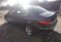 Autos - Peugeot 408 2011 Diesel 250000Km - En Venta