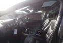 Autos - Peugeot 408 2011 Diesel 250000Km - En Venta