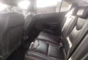 Autos - Peugeot 408 2011 Diesel 250000Km - En Venta