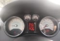 Autos - Peugeot 408 2011 Diesel 250000Km - En Venta