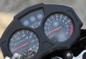 Motos - Yamaha Ybr z 2024 Nafta 4800Km - En Venta