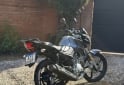 Motos - Yamaha Ybr z 2024 Nafta 4800Km - En Venta