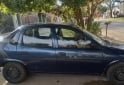 Autos - Chevrolet corsa classic 2006 Nafta 163000Km - En Venta