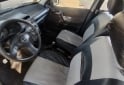 Autos - Chevrolet corsa classic 2006 Nafta 163000Km - En Venta