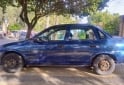Autos - Chevrolet corsa classic 2006 Nafta 163000Km - En Venta