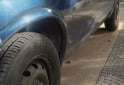 Autos - Chevrolet corsa classic 2006 Nafta 163000Km - En Venta