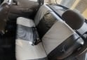 Autos - Chevrolet corsa classic 2006 Nafta 163000Km - En Venta