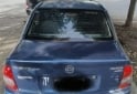 Autos - Chevrolet corsa classic 2006 Nafta 163000Km - En Venta