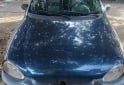 Autos - Chevrolet corsa classic 2006 Nafta 163000Km - En Venta