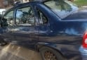 Autos - Chevrolet corsa classic 2006 Nafta 163000Km - En Venta