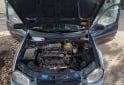 Autos - Chevrolet corsa classic 2006 Nafta 163000Km - En Venta