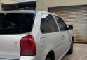 Autos - Volkswagen Gol 2007 Nafta 164400Km - En Venta