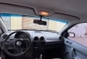 Autos - Volkswagen Gol 2007 Nafta 164400Km - En Venta