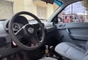Autos - Volkswagen Gol 2007 Nafta 164400Km - En Venta