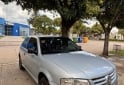 Autos - Volkswagen Gol 2007 Nafta 164400Km - En Venta