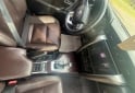 Camionetas - Toyota Srx 2.8 2019 Diesel 130000Km - En Venta