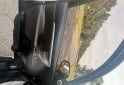Camionetas - Toyota Srx 2.8 2019 Diesel 130000Km - En Venta