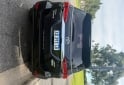 Camionetas - Toyota Srx 2.8 2019 Diesel 130000Km - En Venta