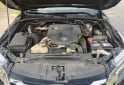 Camionetas - Toyota Srx 2.8 2019 Diesel 130000Km - En Venta