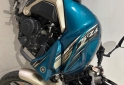 Motos - Yamaha FZs 2018 Nafta 18000Km - En Venta