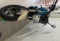 Motos - Yamaha FZs 2018 Nafta 18000Km - En Venta