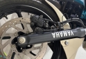 Motos - Yamaha FZs 2018 Nafta 18000Km - En Venta