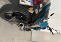 Motos - Yamaha FZs 2018 Nafta 18000Km - En Venta