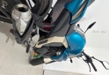 Motos - Yamaha FZs 2018 Nafta 18000Km - En Venta