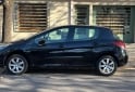 Autos - Peugeot 308 Active 2018 Nafta 114000Km - En Venta