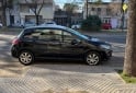 Autos - Peugeot 308 Active 2018 Nafta 114000Km - En Venta