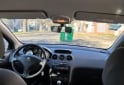 Autos - Peugeot 308 Active 2018 Nafta 114000Km - En Venta