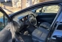 Autos - Peugeot 308 Active 2018 Nafta 114000Km - En Venta