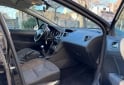 Autos - Peugeot 308 Active 2018 Nafta 114000Km - En Venta