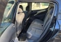 Autos - Peugeot 308 Active 2018 Nafta 114000Km - En Venta