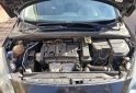 Autos - Peugeot 308 Active 2018 Nafta 114000Km - En Venta