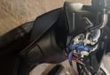 Motos - Honda Psx 150 2017 Nafta 30000Km - En Venta