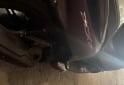 Motos - Honda Psx 150 2017 Nafta 30000Km - En Venta
