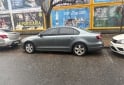Autos - Volkswagen Vento 2017 Nafta 142000Km - En Venta