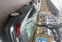 Autos - Volkswagen Vento 2017 Nafta 142000Km - En Venta