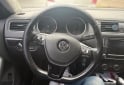 Autos - Volkswagen Vento 2017 Nafta 142000Km - En Venta