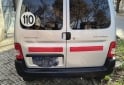 Utilitarios - Peugeot Partner 2021 Diesel 200000Km - En Venta