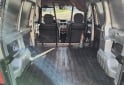 Utilitarios - Peugeot Partner 2021 Diesel 200000Km - En Venta