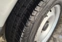 Utilitarios - Peugeot Partner 2021 Diesel 200000Km - En Venta