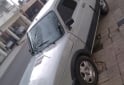 Autos - Fiat Spazio tr 1993 GNC 111111Km - En Venta