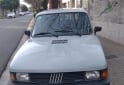 Autos - Fiat Spazio tr 1993 GNC 111111Km - En Venta