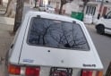 Autos - Fiat Spazio tr 1993 GNC 111111Km - En Venta