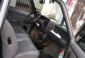 Autos - Fiat Spazio tr 1993 GNC 111111Km - En Venta