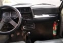 Autos - Fiat Spazio tr 1993 GNC 111111Km - En Venta