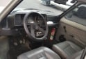 Autos - Fiat Spazio tr 1993 GNC 111111Km - En Venta