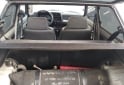 Autos - Fiat Spazio tr 1993 GNC 111111Km - En Venta
